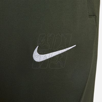 10. Nike FC Barcelona Strike M DX3420 357 Pants