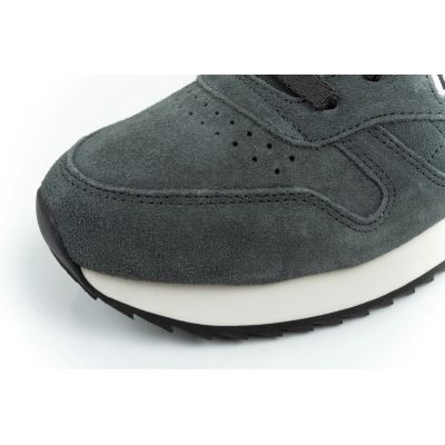 22. Reebok Classic Ripple W GX5097 shoes