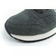 22. Reebok Classic Ripple W GX5097 shoes
