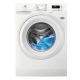 Electrolux EW2F527WP washing machine 7 kg 1200 rpm | SensiCare | TimeCare 500 | anti-allergy program