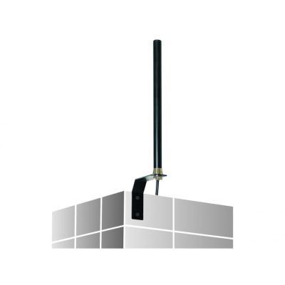 3. Delock antenna