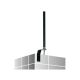 3. Delock antenna
