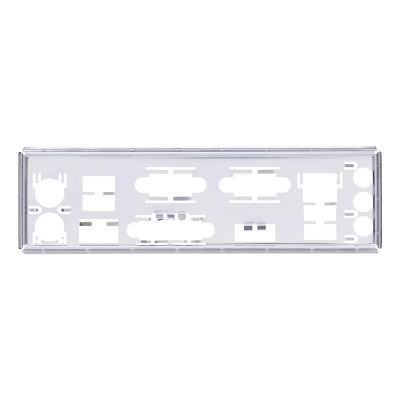 15. ASUS Pro H610M-C-CSM