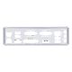 15. ASUS Pro H610M-C-CSM