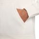 5. Men's Nike Club Cream Sweatshirt FN3866 133