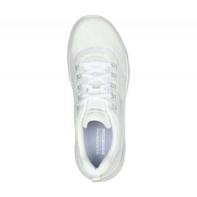 2. Skechers Go Walk Flex W 124960 WSL shoes