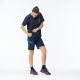 7. Women's CECILIA SHORTS WO'S Shorts