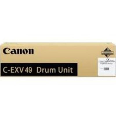 Canon 8528B003 Toner Drum Original