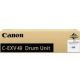 Canon 8528B003 Toner Drum Original