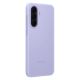 2. Samsung Silicone Case for Samsung Galaxy A57 - Purple