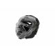 3. Masters boxing helmet with mask KSSPU-M 0211989-M01