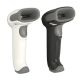 6. Honeywell Omni-directional 1D scanner, PDF