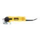 2. DeWALT DWE4157-QS 12.5 cm Angle Grinder 11800 RPM 900 W 2.05 kg