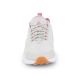 2. Nike W Air Huarache Run Ultra 819151-009 Lifestyle Shoes