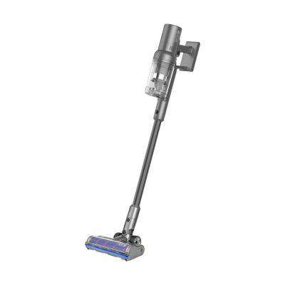 TEESA SWEEPER 9000 2-in-1 cordless vacuum cleaner