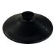 3. RUBBER BASE FOR POLE NO10 VRB-B18