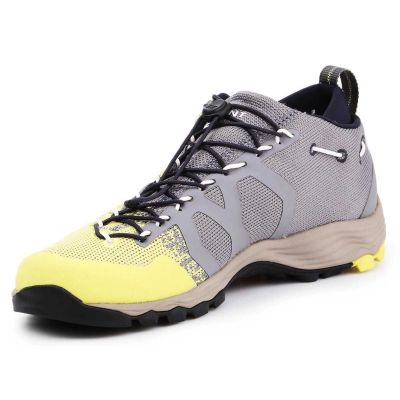 4. Garmont Agamura Knit WMS W 481036-605 Shoes