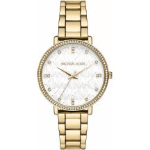 MICHAEL KORS Pyper MK4919 Women's Watch + BOX