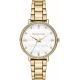 MICHAEL KORS Pyper MK4919 Women's Watch + BOX