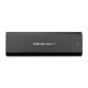 5. QOLTEC M.2 SATA SSD CASE | NGFF | USB TYPE C