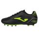 6. Joma Toledo 2501 Jr TOJS2501FG football boots
