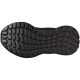 7. Adidas Tensaur Run 2.0 Jr IF0350 shoes