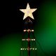 3. DECORATIVE CHRISTMAS TREE 550LED SUPER WARM WHITE 300CM BLACK