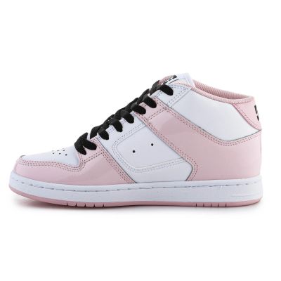 5. DC Manteca 4 Mid JW shoes ADJS100162-LTP