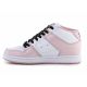 5. DC Manteca 4 Mid JW ADJS100162-LTP shoes