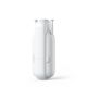 11. Switchbot Smarter Gardinen Rod 3 curtain rod motor, white (W2400000-RW-DACH)