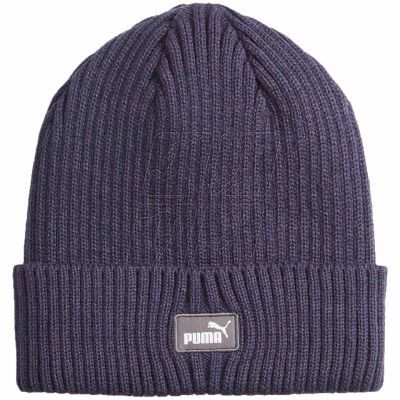 2. Puma Classic Cuff Beanie W 024826 02