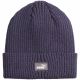 2. Puma Classic Cuff Beanie W 024826 02