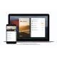 4. Norton 360 Standard 1D/12M BOX (NO CARD REQUIRED)