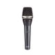 AKG D7 dynamic vocal microphone