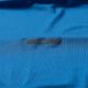 7. Hi-Tec Hadi T-shirt M 92800597332