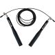 27. 3-IN-1 WEIGHTED SKIPPING ROPE, REPLACEABLE LINES, PURE 2 IMPROWE