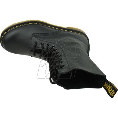 3. Dr. Martens 1490 22524001 black 36