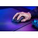 8. Razer Deathadder V2 X HyperSpeed mouse