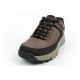 9. Skechers M 237620/OLBK shoes