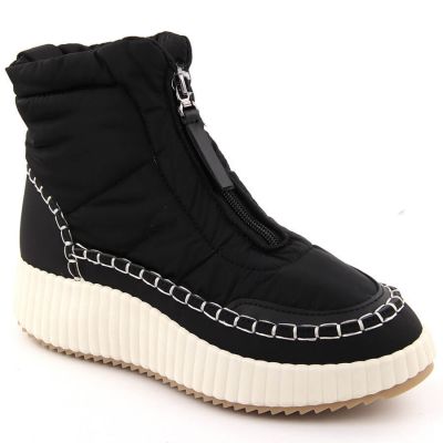 13. Snow boots Potocki W Z24-72300 WOL268