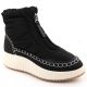 13. Snow boots Potocki W Z24-72300 WOL268