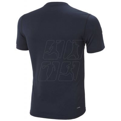 2. Helly Hansen HH Tech M 48363 597 T-shirt