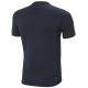 2. Helly Hansen HH Tech M 48363 597 T-shirt