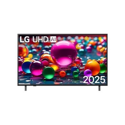 13. TV 50UA75003LA