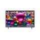 13. TV 50UA75003LA