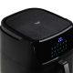 14. ADLER AD 6317 fat-free fryer
