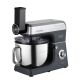 4. Planetary robot 1900W RM6000 CONCEPT