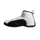 2. Men's Air Jordan 12 Retro "Taxi" Shoes - CT8013-117