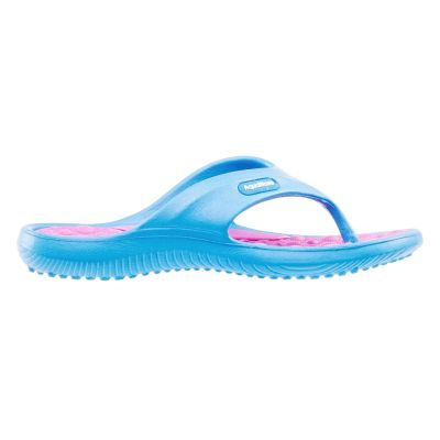 5. Aquawave Ilama Jr 92800076003 Flip-Flops