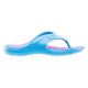 5. Aquawave Ilama Jr 92800076003 Flip-Flops